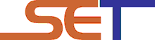 China     manufacturer