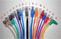 Information for Cat5e Patch Cable