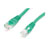 Information for Cat5e Patch Cable