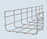 Information for Powder Coated Wire Cable Tray