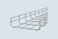 Information for Powder Coated Wire Cable Tray