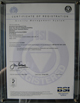 China good quality SET Heavy Industrial Imp/Exp Co., Ltd.