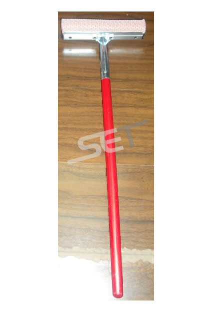 Window Squeegee 2007