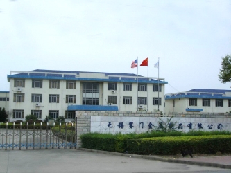 China Systems Scaffolding exporter