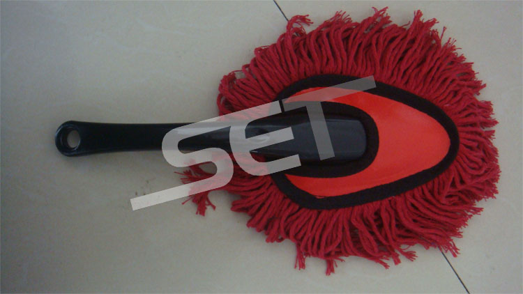 Dust Brush 2302