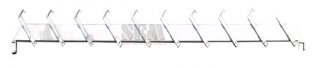 Systems Scaffolding Ringlock System Stair stringer exporters