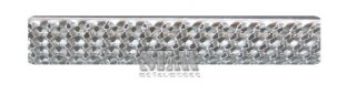 Systems Scaffolding Cuplock System  C-stair tread exporters