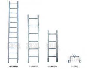 Systems Scaffolding Ringlock System Swivle Clamp Brace exporters