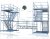 Systems Scaffolding Ringlock System  factory