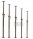 China Scaffold Props Galvanized Props exporter