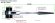 China Scaffold Tools  Pointed Tail Ratchet Wrench  exporter