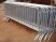 China Protective Barrier FZG-14 exporter