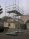 Systems Scaffolding Ringlock System  factory