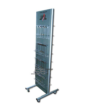 Store Display 0008