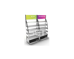 Store Display 0013