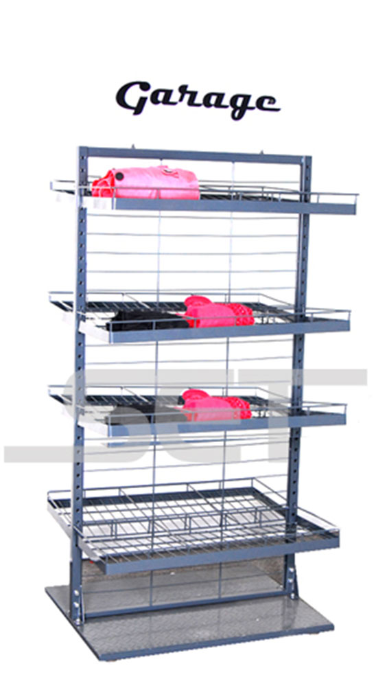 Store Display 0027