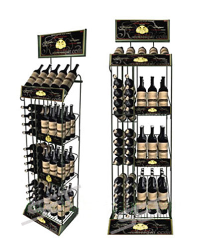 Store Display 0032