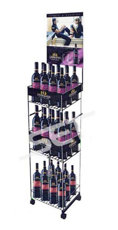 Store Display 0051