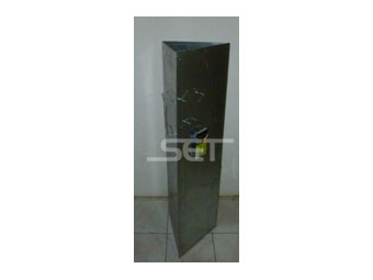 Store Display 0078