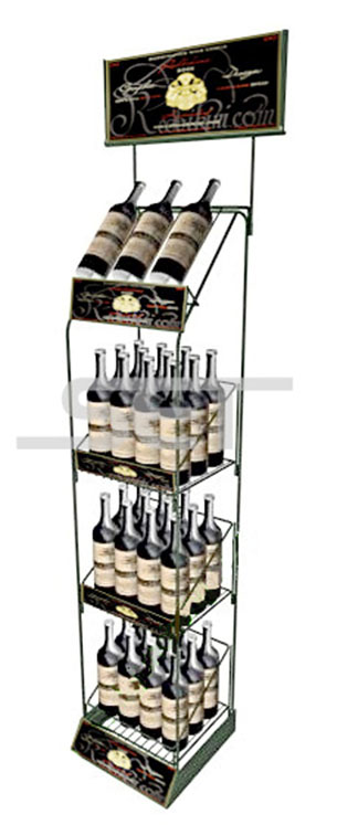 Store Display 0082