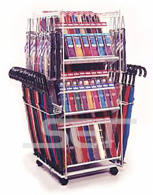 Store Display 014