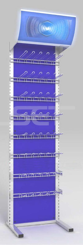 Store Display 022