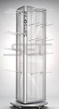 Store Display 024