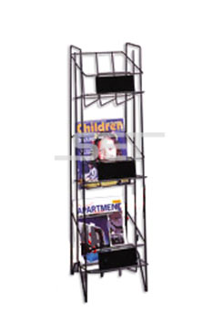 Store Display BS011