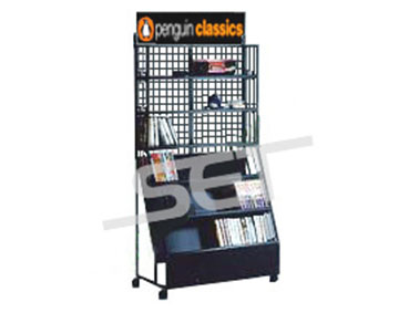 Store Display BS020