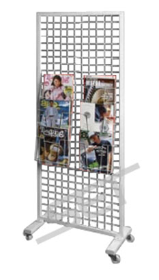 Store Display JI031