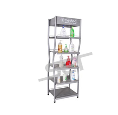 Store Display SD002