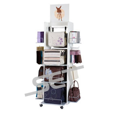 Store Display W0036