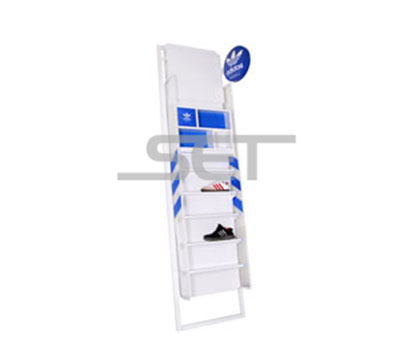Store Display WD016
