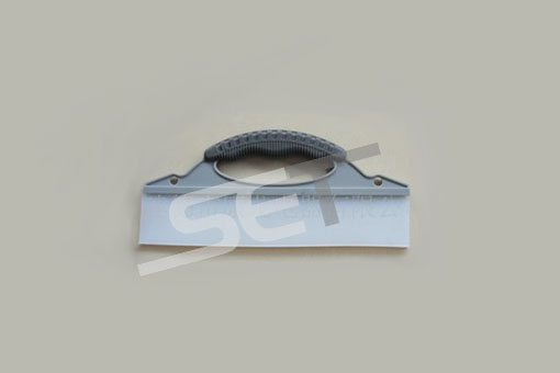 Window Scraping KL-2209