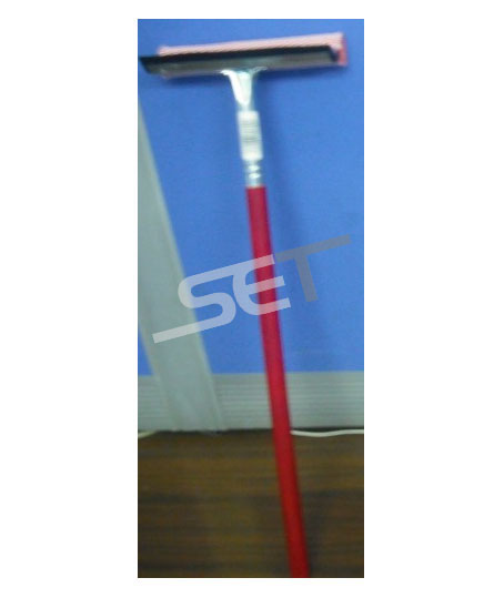 Window Squeegee 2006