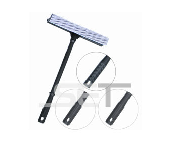 Window Squeegee 2009-1