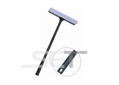 Window Squeegee 2010