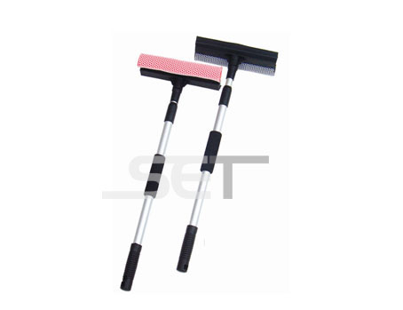 Window Squeegee 2013